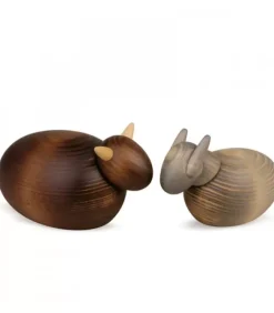 Crèche De Noël Complete Avec 12 Personnages 17 Cm