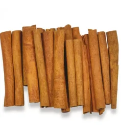 Pot Pourri Batons De Cannelle, 70 G